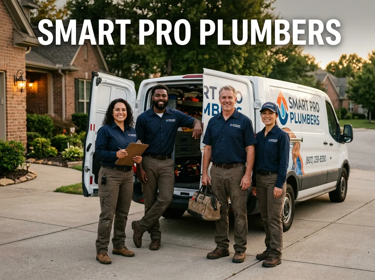 Water Heater Repair company in Cedar Point, KS